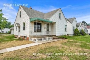 22750 Tracy Avenue - Photo 1 of 1