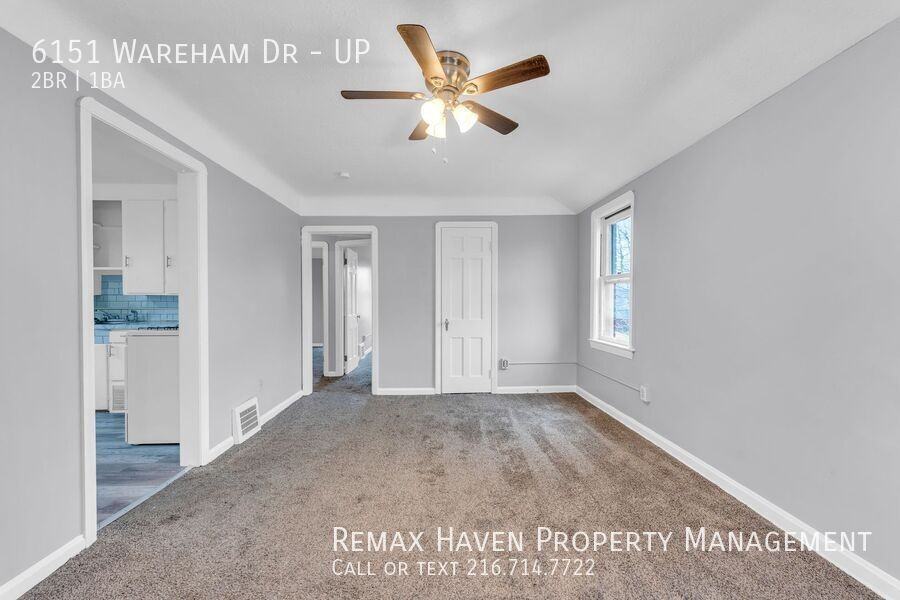 6151 Wareham Road #UP - Photo 6 of 44