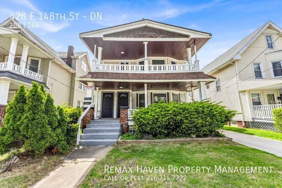 428 East 148th Street #DN