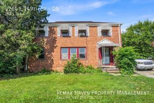 3264 East 149th Street #DN - Photo 1 of 1