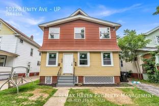 10128 Unity Ave #UP - Photo 1 of 1
