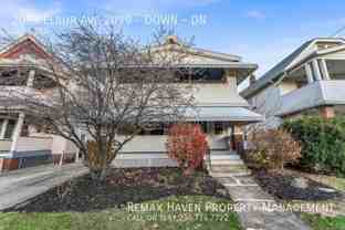 2099 2099 Elbur Ave 2099 - DOWN #DN - Photo 1 of 1