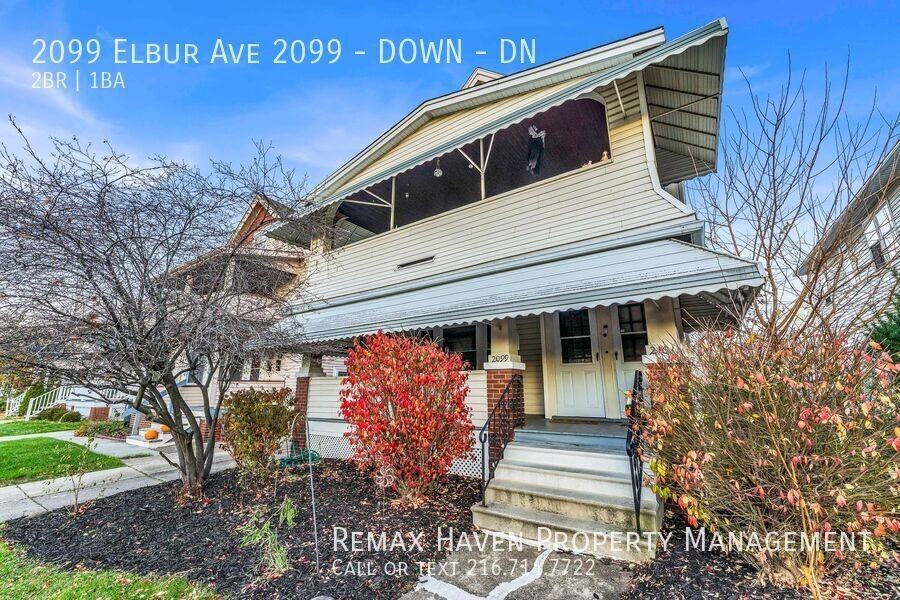 2099 2099 Elbur Ave 2099 - DOWN #DN - Photo 2 of 26