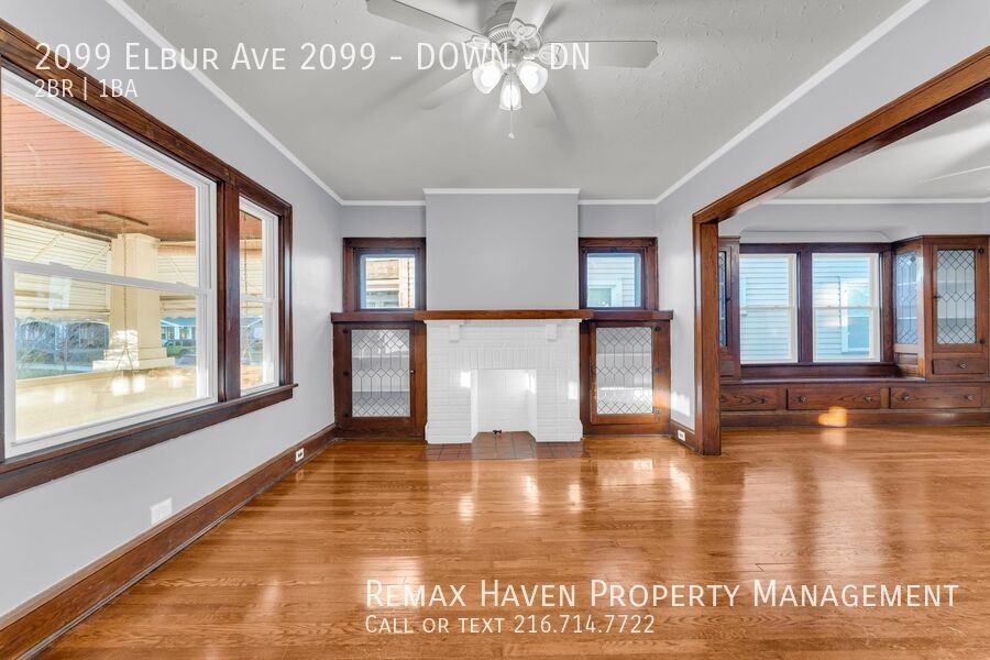 2099 2099 Elbur Ave 2099 - DOWN #DN - Photo 3 of 26