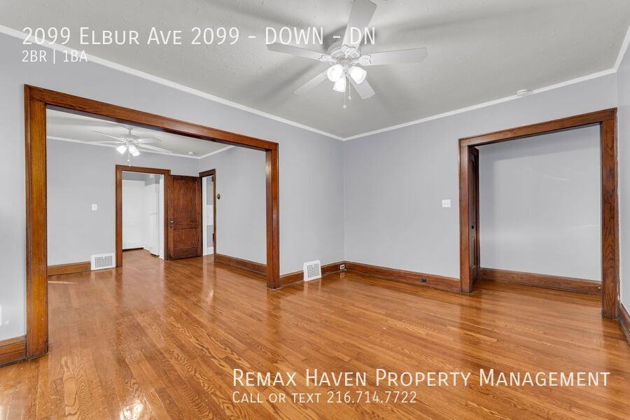 2099 2099 Elbur Ave 2099 - DOWN #DN - Photo 5 of 26