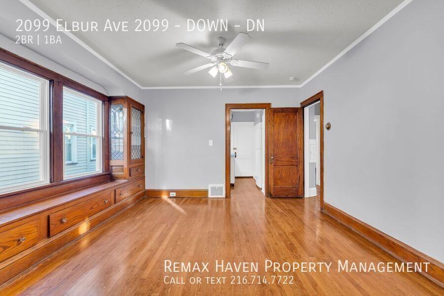 2099 2099 Elbur Ave 2099 - DOWN #DN - Photo 6 of 26