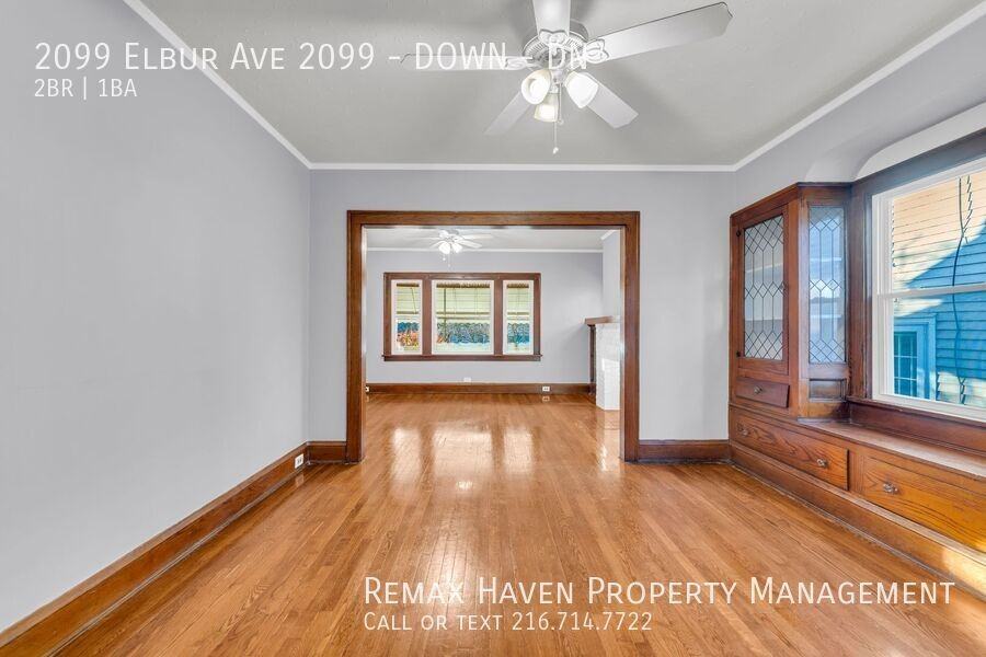 2099 2099 Elbur Ave 2099 - DOWN #DN - Photo 7 of 26