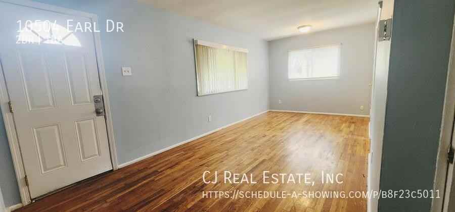 10504 Earl Drive - Photo 2 of 7