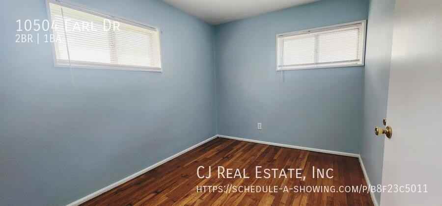 10504 Earl Drive - Photo 5 of 7