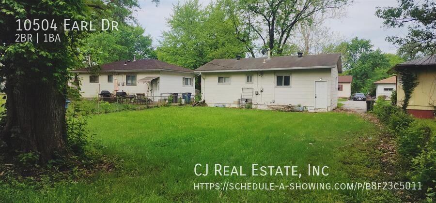 10504 Earl Drive - Photo 7 of 7