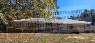 2404 Scott Road - Photo 1 of 1