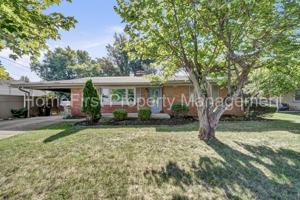 featured image of 118 Meadowlark Drive