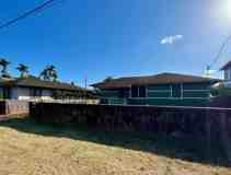 67-278 Kukea Circle - Photo 1 of 1