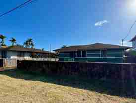 67-278 Kukea Circle - Photo 1 of 1