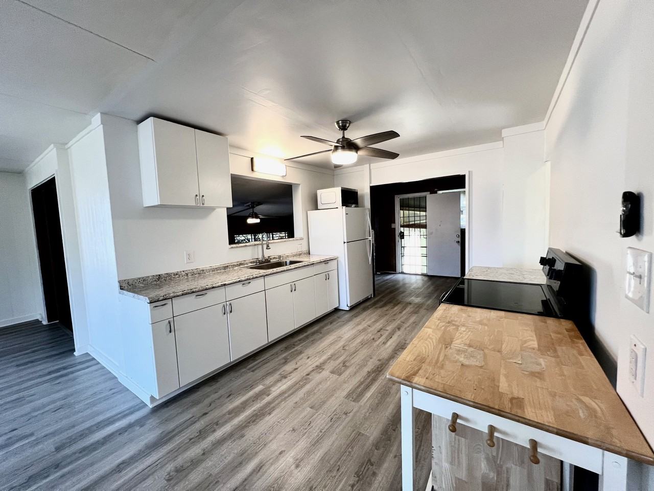 67-207 Kukea Cir - Photo 7 of 15