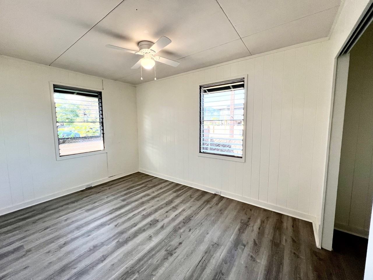 67-207 Kukea Cir - Photo 2 of 15