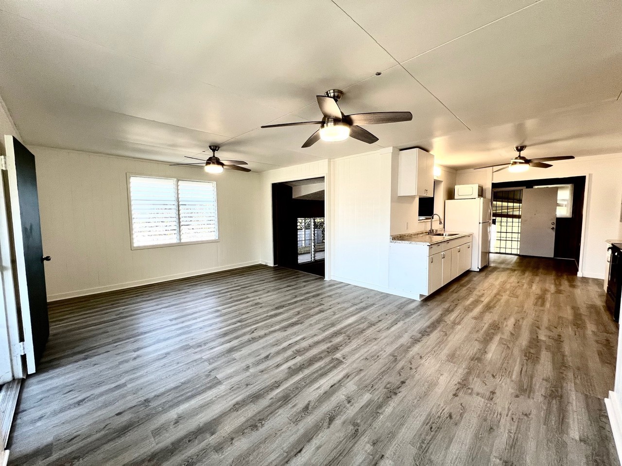 67-207 Kukea Cir - Photo 4 of 15