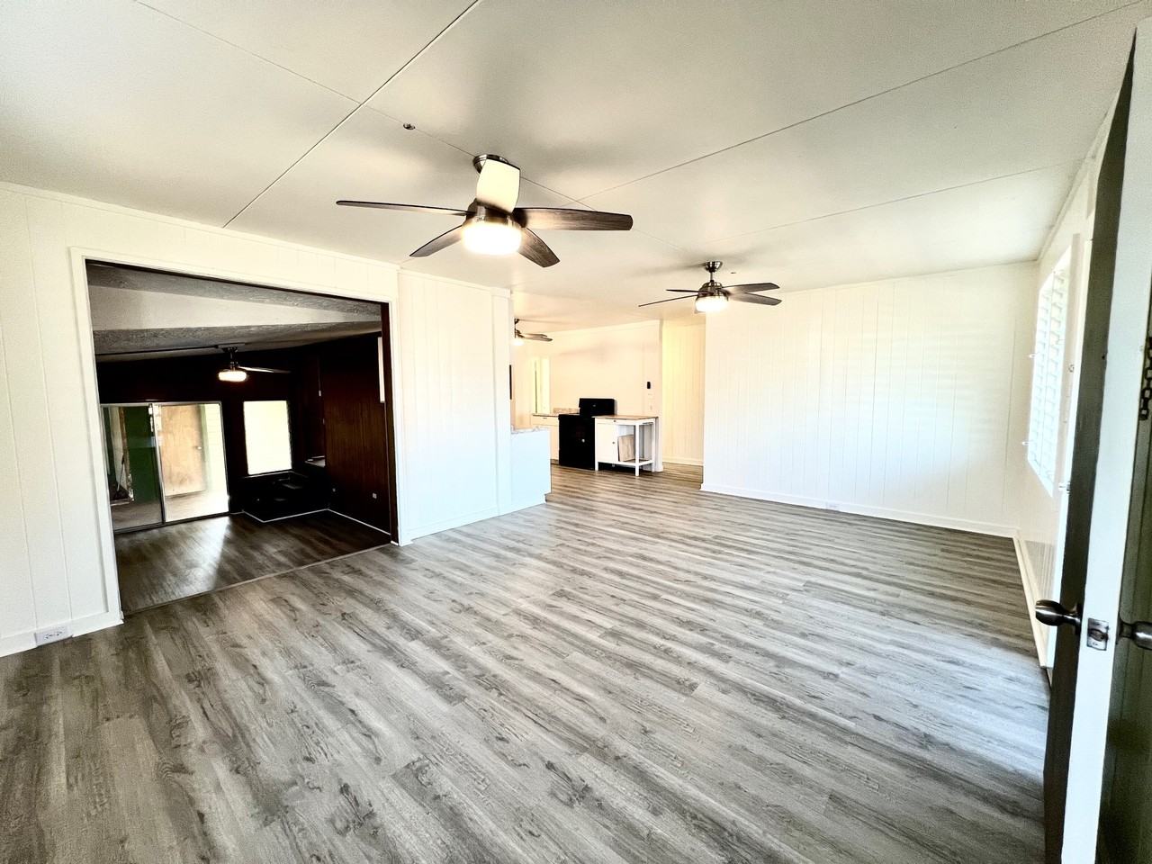 67-207 Kukea Cir - Photo 6 of 15