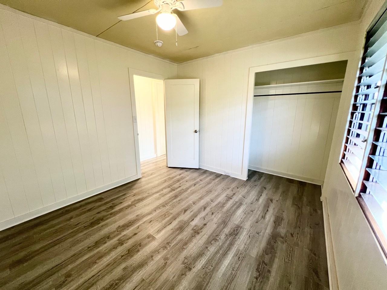 67-207 Kukea Cir - Photo 3 of 15