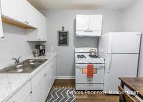 2122 Afton Avenue #2122 - Photo 1 of 1