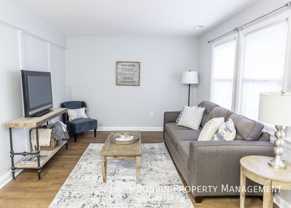 2306 Afton Avenue #2306 - Photo 1 of 1