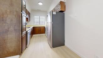 215 E Arbor (Bismarck,ND) - Photo 1 of 1