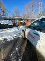 109 Cherry Court #117 - Photo 1 of 1