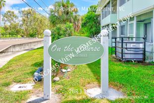 1329 Drew Street #4 - Photo 1 of 1