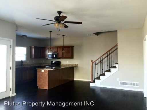 Darnell Street Apartments Darnell St, Shawnee, KS 66216 Zumper