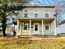 169 East Central Avenue - Photo 1 of 1