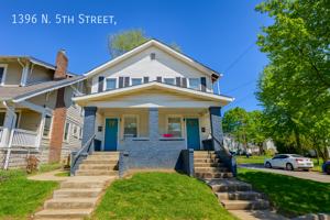 featured image of 1396 North 5th Street