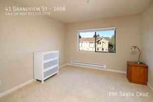 41 Grandview Street #1608 - Photo 1 of 1