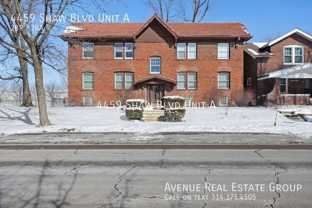 4459 Shaw Boulevard - Photo 1 of 1