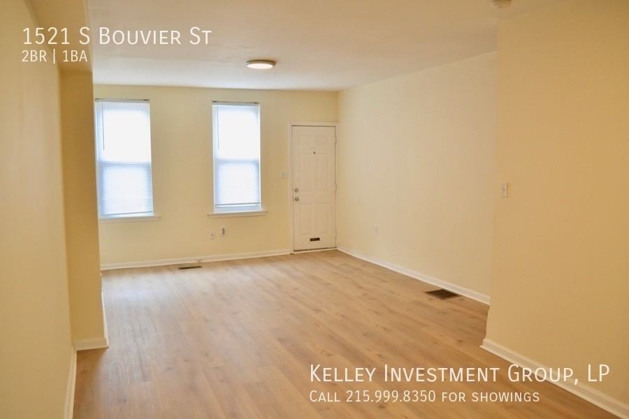 1521 S Bouvier St - Photo 6 of 28