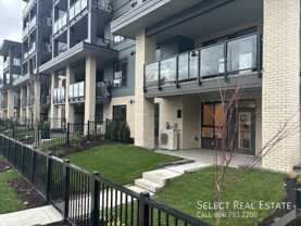 45497 Campus Dr #106 - Photo 1 of 1