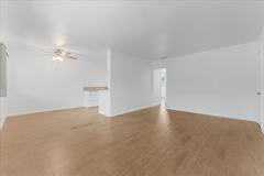 3116 West 99th Street #05 - Photo 1 of 1