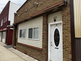 featured image of 222 North Main Street #B