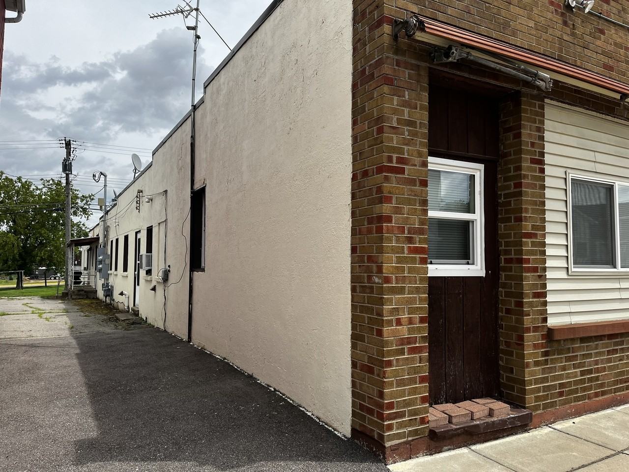 222 North Main Street #B - Photo 2 of 2