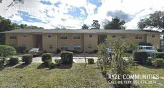 5626 Windermere Drive #10 - Photo 1 of 1