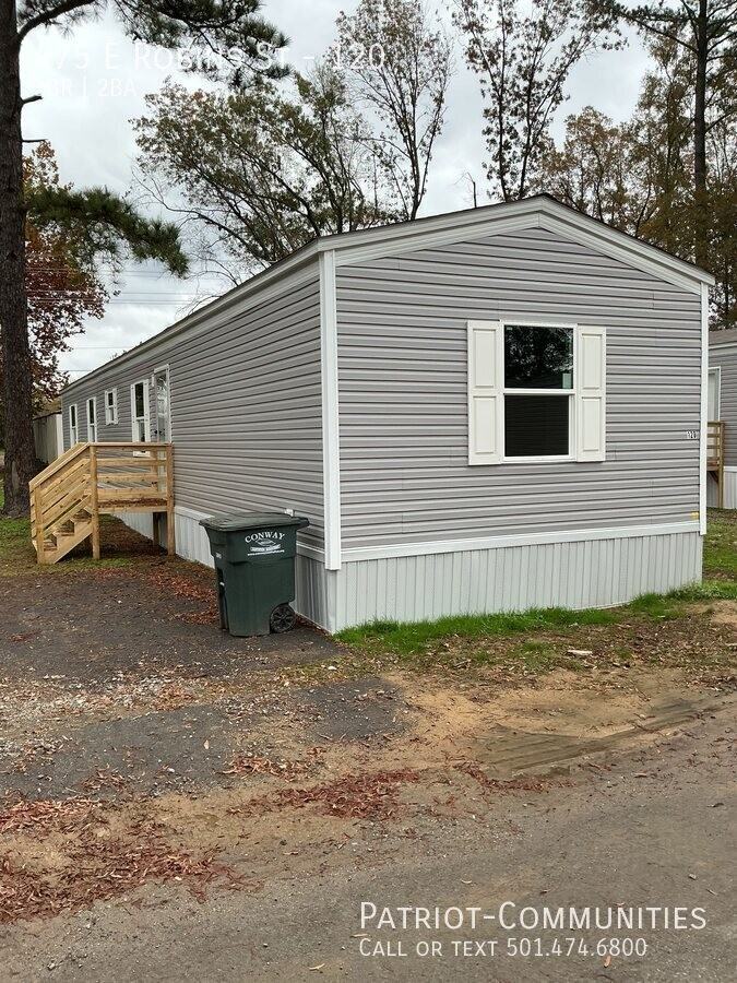 475 East Robins Street #120