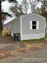 475 East Robins Street #120 - Photo 1 of 1