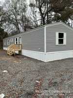 featured image of 475 East Robins Street #168