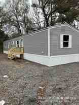 475 East Robins Street #168 - Photo 1 of 1