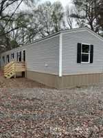 featured image of 475 East Robins Street #169