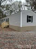 475 East Robins Street #169 - Photo 1 of 1