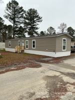 featured image of 475 East Robins Street #106