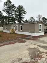 475 East Robins Street #106 - Photo 1 of 1