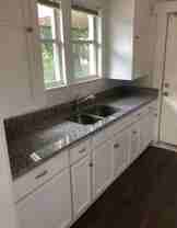 2523 Highland Street - Photo 1 of 1