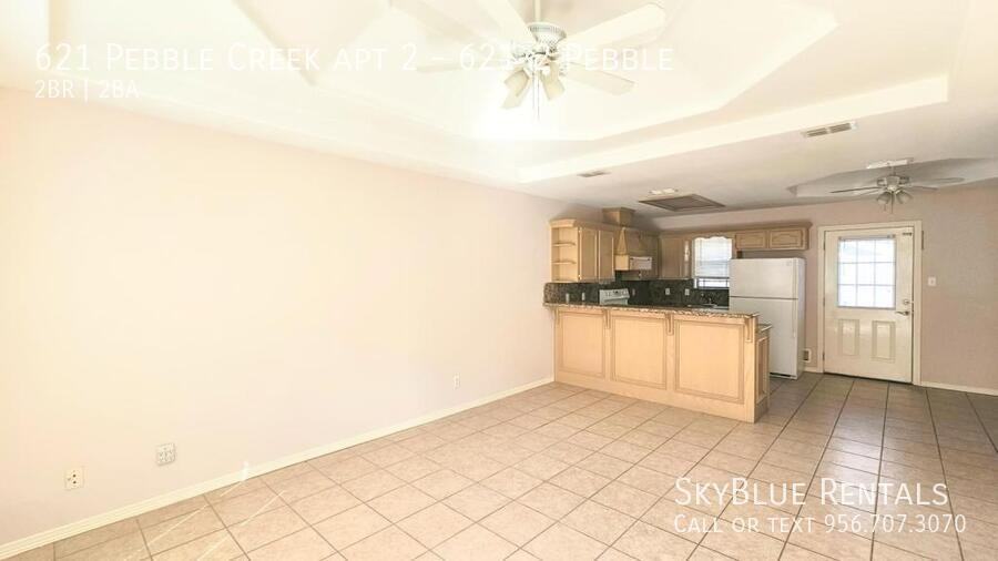 621 Pebble Crk Apt 2 - Photo 6 of 16