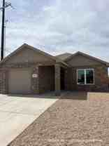 2516 North Avenue N - Photo 1 of 1